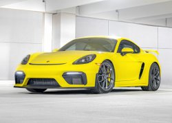 Porsche 718 Cayman GT4 (2020) - Изготовление лекал для кузова и салона авто. Продажа лекал (выкройки) в электроном виде на авто. Нарезка лекал на антигравийной пленке (выкройка) на авто.